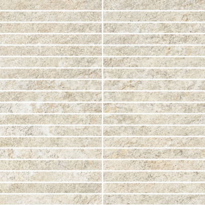 Мозаика 610110001362 Magma Ice Mosaico Strip 30x30
