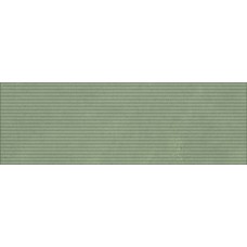 Плитка Wabi-Sabi green 01 30x90