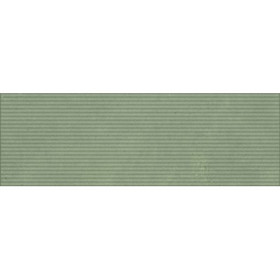 Плитка Wabi-Sabi green 01 30x90