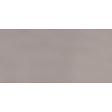 Плитка 16008 Авеллино коричневый 7.4*15