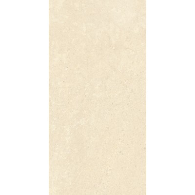 Керамогранит K948598R0001VTER SandStone Песочный Матовый R10A Ректификат 60х120