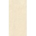 Керамогранит K948598R0001VTER SandStone Песочный Матовый R10A Ректификат 60х120