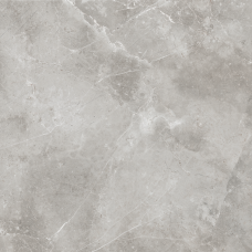 Керамогранит 610015000547 Charme Evo Imperiale Lux Ret 60x60