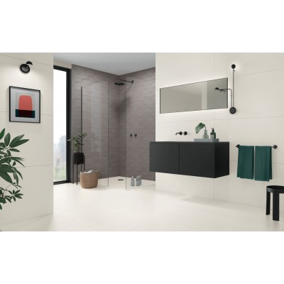 Керамогранит 25179 Planet Bone SF/60X120/C/R 60x120