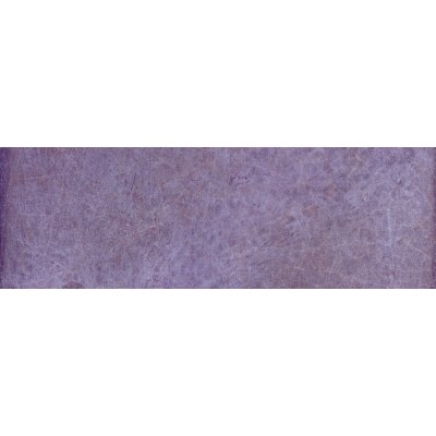 Плитка 29015 Dyroy Aubergine 6.5x20