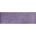 Плитка 29015 Dyroy Aubergine 6.5x20