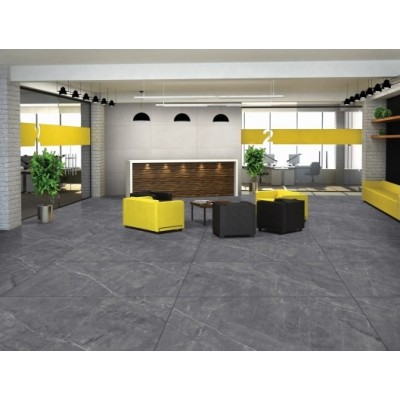 Керамогранит Nature Pulpis Grey Alabaster 60x60