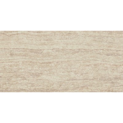 Керамогранит 610015000594 Epos Ivory Rett Lap 60x120