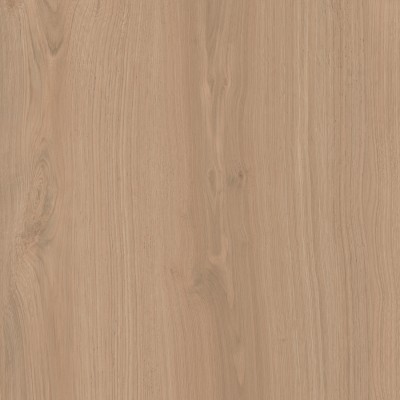 Керамогранит SG643620R Альберони бежевый матовый обрезной 60x60x0,9