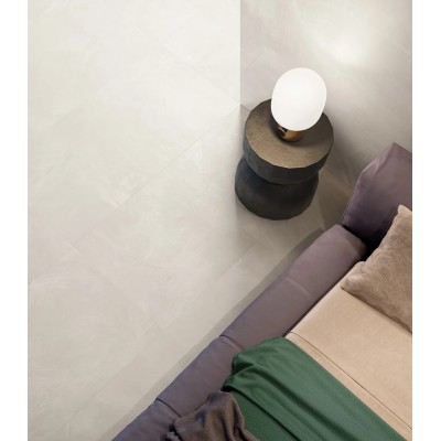 Керамогранит 600180000033 Continuum Stone Beige 120x278