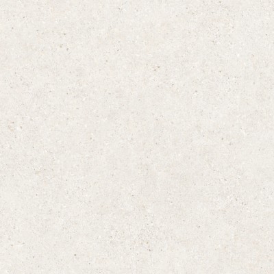 Керамогранит 36333 Manhattan Bone/100X100X2/A/R 100x100