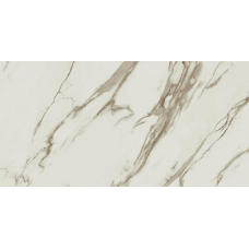 Плитка TP3668A Тривия Бежевый 30x60