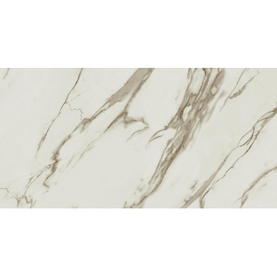 Плитка TP3668A Тривия Бежевый 30x60