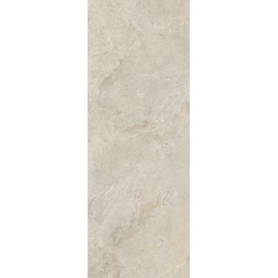 Керамогранит 41754 Haven Sand ST/100X275/R 100x275