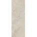 Керамогранит 41754 Haven Sand ST/100X275/R 100x275