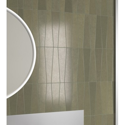 Керамогранит 32458 R.Ghent Beige AS/8X60/C/R 8x60