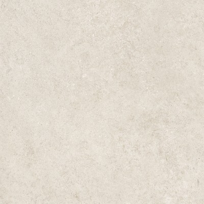 Керамогранит 36337 Cluny Beige SP/100X100/R 100x100