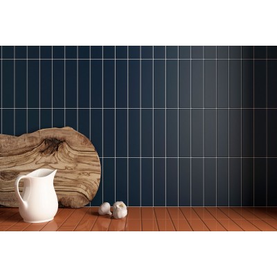 Плитка 28451 Costa Nova Straw Glossy 5x20