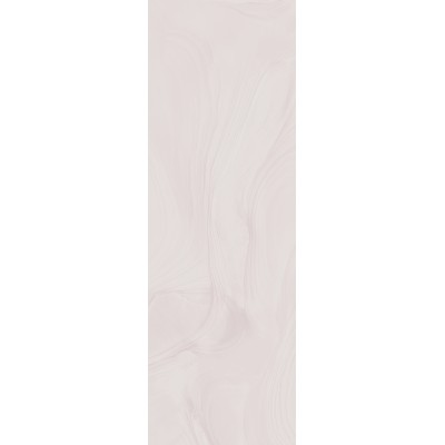 Плитка 14071R Веро розовый светлый глянцевый обрезной 40x120x1