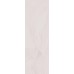 Плитка 14071R Веро розовый светлый глянцевый обрезной 40x120x1