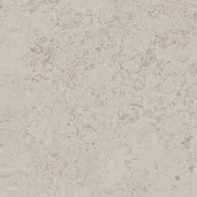Керамогранит DD641000R Про Лаймстоун серый светлый натуральный обрезной R10 60х60