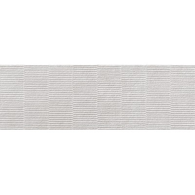 Плитка 27160 Grunge Grey Decor/25x75