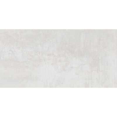 Плитка GT227VG Infinium Светло-серый 30x60