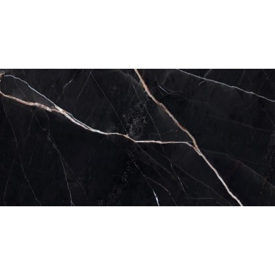 Керамогранит 36240 Sublime Vulcano Ep 60x120