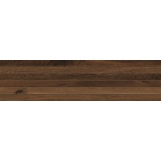 Мозаика AOYF Heartwood Moka Tatami 18,5x75