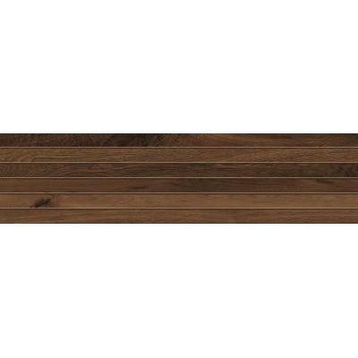 Мозаика AOYF Heartwood Moka Tatami 18,5x75