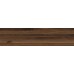 Мозаика AOYF Heartwood Moka Tatami 18,5x75