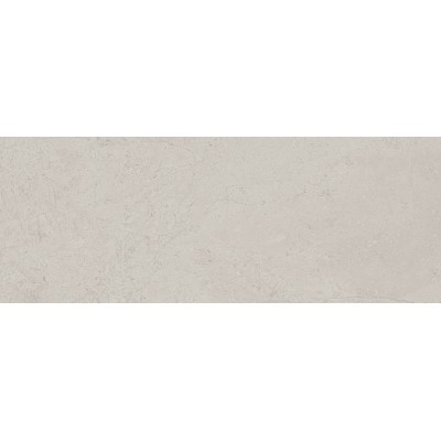 Плитка 15147 Монсанту серый светлый глянцевый 15х40