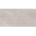 Плитка Kamau Light Grey Mat Str. 30x60