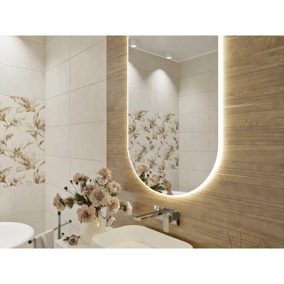 Плитка Панно Palladio 63*63