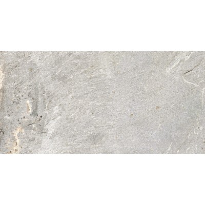 Керамогранит D30008M Stoncrete Gray матовый карвинг 300x600x9.5