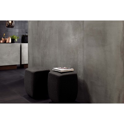 Мозаика 9BQC Blaze Corten Mos Q 30.5x30.5