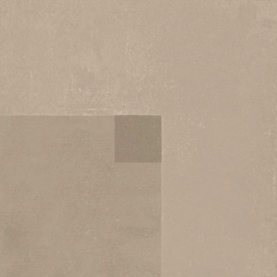 Керамогранит A3OF Venti Boost Mix Warm R10 20x20