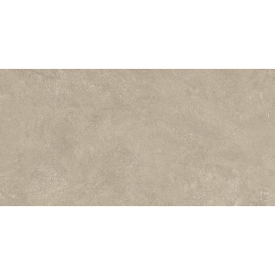 Керамогранит AX6C Boost Icor Crete Matte 60x120