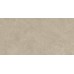 Керамогранит AX6C Boost Icor Crete Matte 60x120