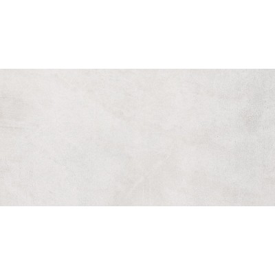 Плитка 00-00003171 Artemest Light 31.5x63