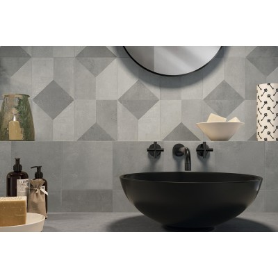 Керамогранит A3OJ Venti Boost Carpet 1W 20x20