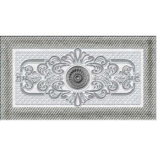 Плитка 353 Eclipse Grey 9x16