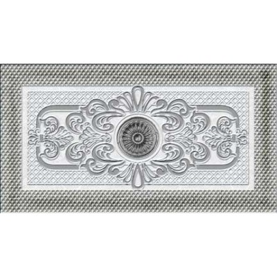 Плитка 353 Eclipse Grey 9x16