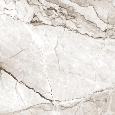 Керамогранит CR121 Tanami Pearl Carving 60x60