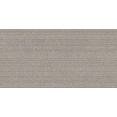 Плитка KM3060B0061R Рабат 2 серый матовый структура обрезной 30x60x0,9