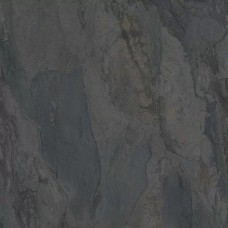 Керамогранит SG625320R Таурано черный обрезной 60x60x0,9