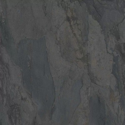 Керамогранит SG625320R Таурано черный обрезной 60x60x0,9