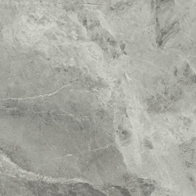 Керамогранит 610010001687 Charme Extra Silver 80x80