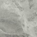 Керамогранит 610010001687 Charme Extra Silver 80x80