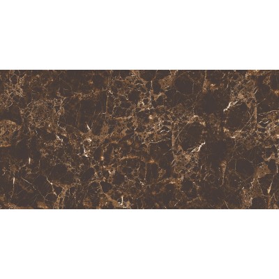 Керамогранит ENSTN1019HG60120 Emperador Brown High Glossy 600х1200х9